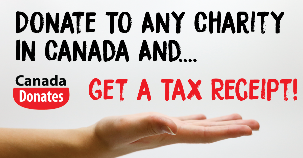 canada-donates-our-fees-donate-to-any-canadian-charity